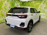 ライズ 1.0 Z 4WD 