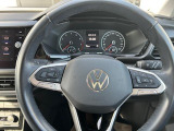 T-Cross TSI アクティブ 