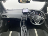 S660 アルファ ワンオーナー 修復歴無し