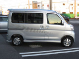 ☆東武線『東武動物公園』駅よりお電話頂ければお迎えに上がります。お車の場合は、圏央道『幸手』ICより8分です☆https://tax-sugito.hosoi-car.co.jp/