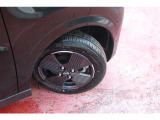タイヤサイズ 155/65R14★スタッドレスタイヤ・アルミホイールのご注文もお待ちしております★
