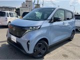 ☆ご覧頂き有難うございます!お車の『内容・状態・お支払・ご納車までの流れ』等のご質問&ご不明点がございましたら ☆お問合せ先 023-653-7111まで☆