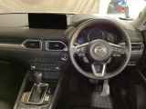 CX-5 2.0 20S フィールドジャーニー 4WD 