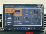 ハイエースバン 2.8 スーパーGL ダークプライムII ロング ディーゼル 4WD 4WD ワンオ...