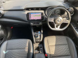 キックス 1.2 AUTECH (e-POWER) 