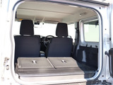 【車屋】として、長く車業界に従事した経験豊富なスタッフが多数在籍しております。