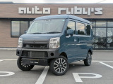 全国陸送納車可能です♪お気軽にお見積り依頼くださいませ♪