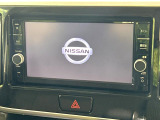 デイズルークス X Vセレクション 