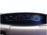 内外装クリーニングが実施されますので、気持ち良く新しいカーライフがスタートできます