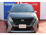 セレナ 2.0 ハイウェイスター V 4WD 