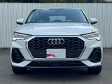 Q3  35 TFSI