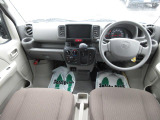 こちらのお車はご来店いただける方のみの販売に限らせていただきます。ご契約手続きは店頭にてお願い致します。