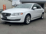 S60 T6 AWD 4WD 