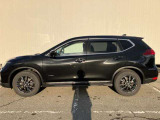 エクストレイル 2.0 20Xi ハイブリッド 4WD 