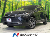 純正12.3型ディスプレイオーディオ バックカメラ 衝突軽減装置