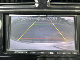 セレナ 2.0 20X S-HYBRID 修復歴無し