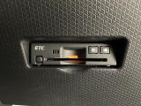 気になる車はすぐにお問い合わせください!画面右側の0066から始まる無料ダイヤルからお問い合わせ下さい!専門スタッフがお車のご質問にお答えいたします!