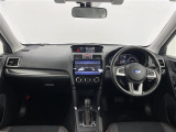 フォレスター 2.0 エックスブレイク 4WD 4WD 修復歴無し