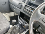 ハイゼットトラック エアコン パワステ スペシャル 3方開 4WD