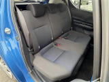 みなさまのお車選びのお手伝いをさせてください!スタッフ一同心よりご来店、お問い合わせをお待ちしております!