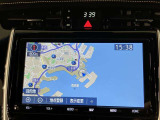 ハリアー 2.0 エレガンス 