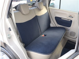 弊社でお車をご購入頂いたお客様は、一部車種を除いて【オイル交換永久無料】となっております。※詳細はスタッフまでお問合せ下さい。