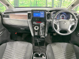 デリカD:5 2.2 G パワーパッケージ 4WD 