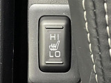 気になる車はまずはお気に入り登録をお願いいたします!