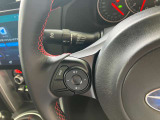 軽自動車、キャンピングカー、4WD、MT車、軽トラックetc.お探しいたします。お気軽にご相談下さい!