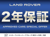 ディフェンダー 110 X ダイナミック HSE 3.0L D300 ディーゼル 4WD 