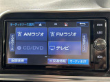 シエンタ 1.5 G 修復歴無し