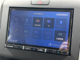 安心の全車保証付き!(※部分保証、国産車は納車後3ヶ月、輸入車は納車後1ヶ月の保証期間となります)。その他長期保証(有償)もご用意しております!※長期保証を付帯できる車両には条件がございます。