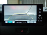 ヴェゼル 1.5 e:HEV Z 4WD 