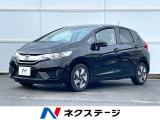 ETC クルコン オートエアコン Bluetooth CD DVD再生
