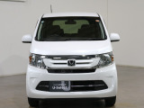 N-WGN G SSパッケージ II 4WD 