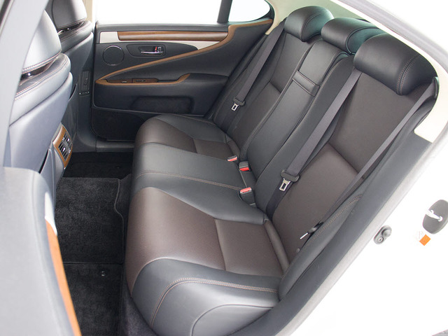613dbrZ-u7L._UF894,1000_QL80_.jpg