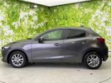 MAZDA2 1.5 15S プロアクティブ スマートエディションII 