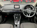 MAZDA2 1.5 15S プロアクティブ 