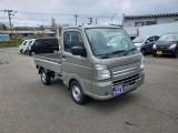 キャリイ KC エアコン パワステ 4WD 