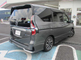 セレナ 1.2 e-POWER ハイウェイスター V 