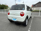 アルトラパン G 