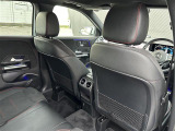 メンテナンスパックはご購入時だけのお得な点検・整備パック(有償)。点検コースと車検コースがございます。詳しくは店舗コーディネーターまでお問い合わせ下さい。