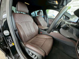 BMW Premium Selection 調布/〒182-0015東京都調布市八雲台2-14-1/TEL.042-426-1166/営業時間:10:00-18:00