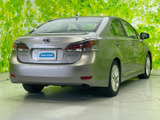 HS 250h 