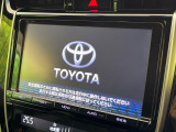 ハリアー 2.0 エレガンス 