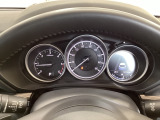 CX-5 2.2 XD Lパッケージ 