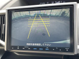 ステップワゴン 2.0 スパーダ Z 修復歴無し
