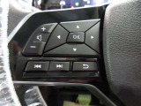 どなたにも機能的で使いやすく、スタイリッシュです。シンプルな構造なのに機能的で、ドライブを盛り上げてくれる相棒になってくれることでしょう!