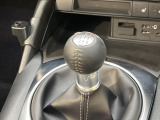 ロードスター 1.5 RS 