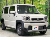 大好評のボディコーティング「弾スプラッシュコート」もご納車までに施工可能。通常のガラスコートと異なる、耐久年数6年の無機質ガラスコーティングが、ボディをキレイな状態に保ってくれます。